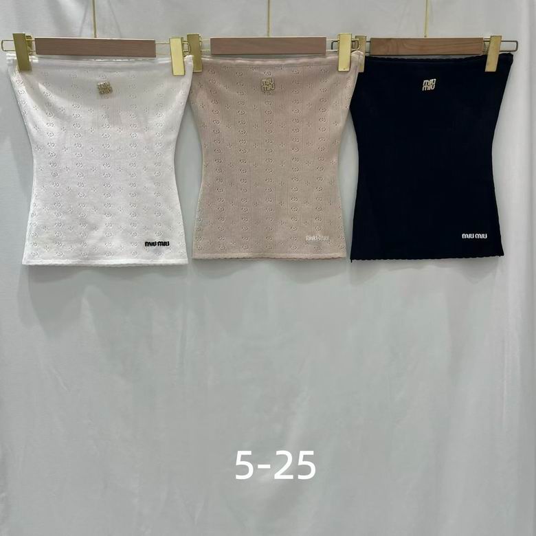 MiuMiu S-XL 22